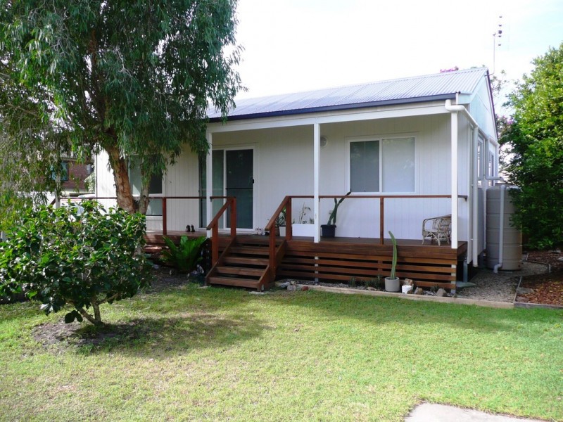 23 Royal Drive, Pottsville NSW 2489