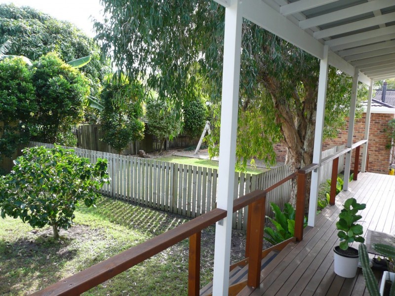 23 Royal Drive, Pottsville NSW 2489