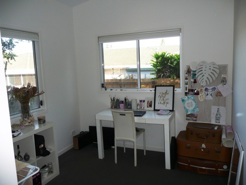 23 Royal Drive, Pottsville NSW 2489