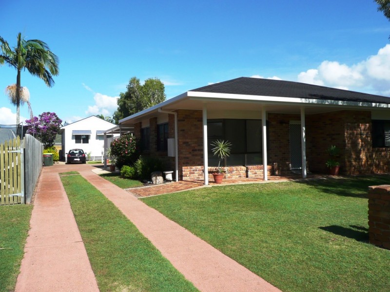 23 Royal Drive, Pottsville NSW 2489