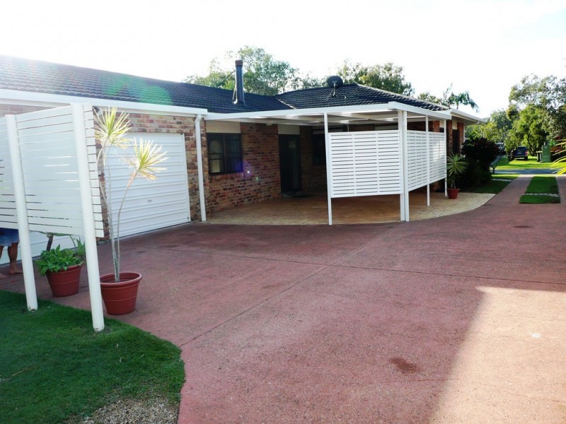 23 Royal Drive, Pottsville NSW 2489