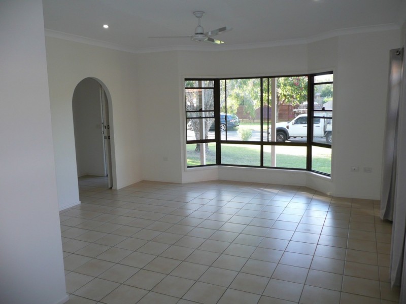 23 Royal Drive, Pottsville NSW 2489