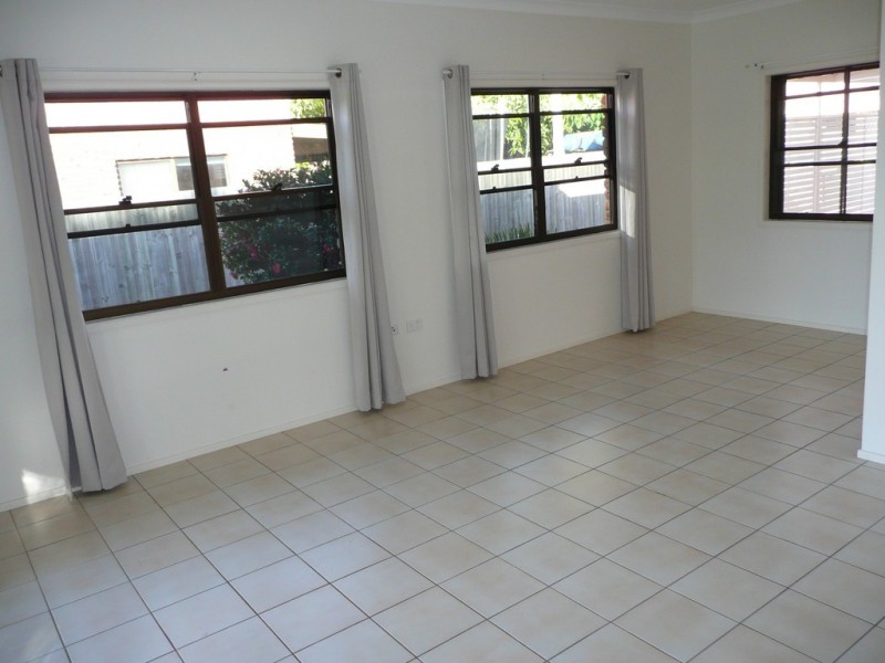 23 Royal Drive, Pottsville NSW 2489