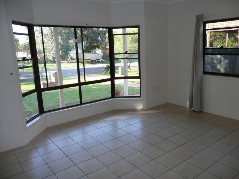 23 Royal Drive, Pottsville NSW 2489