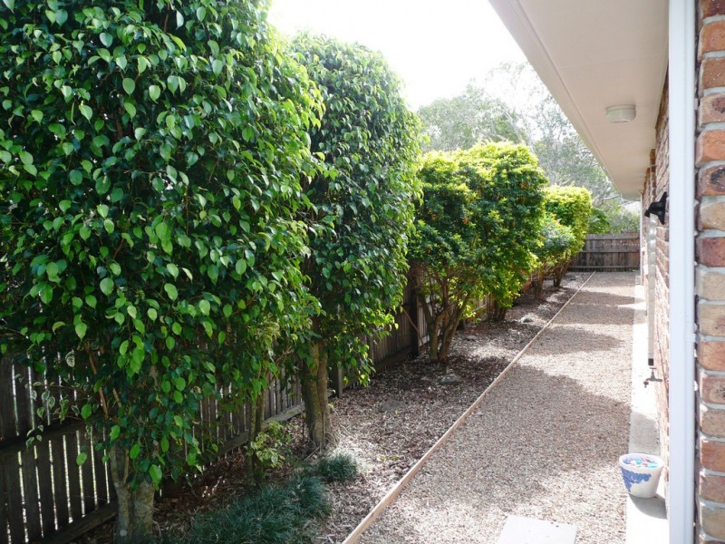 23 Royal Drive, Pottsville NSW 2489