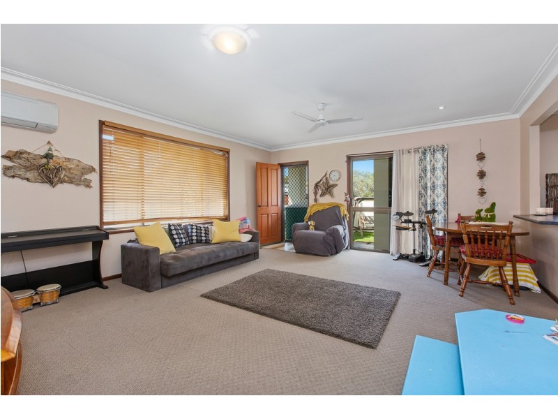 1/7 Poinciana Avenue, Bogangar NSW 2488