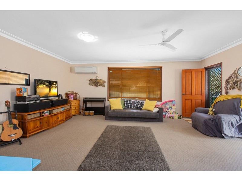 1/7 Poinciana Avenue, Bogangar NSW 2488