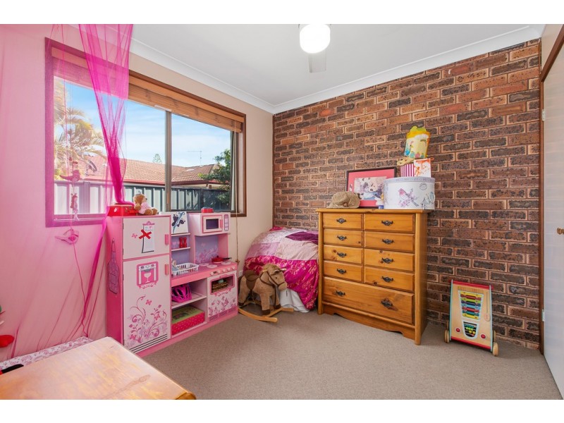 1/7 Poinciana Avenue, Bogangar NSW 2488