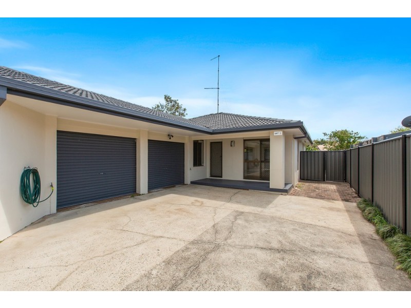 2/7 Poinciana Avenue, Bogangar NSW 2488