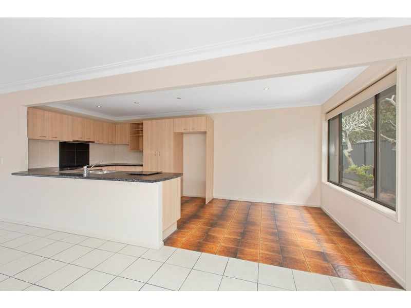 2/7 Poinciana Avenue, Bogangar NSW 2488