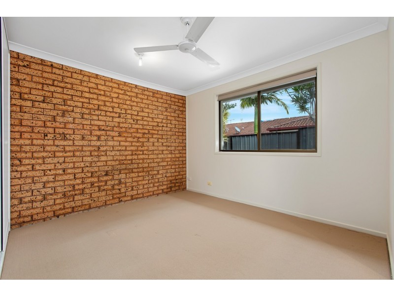 2/7 Poinciana Avenue, Bogangar NSW 2488