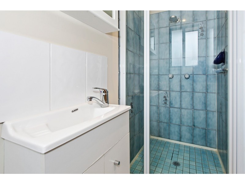 2/7 Poinciana Avenue, Bogangar NSW 2488