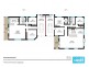 2/7 Poinciana Avenue, Bogangar NSW 2488 Floorplan
