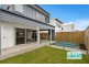 37a Sailfish Way, Kingscliff NSW 2487