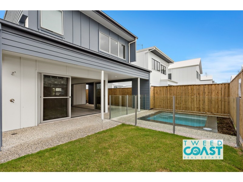37a Sailfish Way, Kingscliff NSW 2487