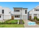 37a Sailfish Way, Kingscliff NSW 2487