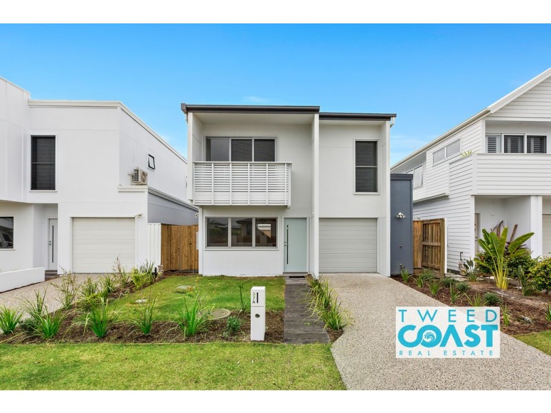 37a Sailfish Way, Kingscliff NSW 2487