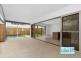 37a Sailfish Way, Kingscliff NSW 2487