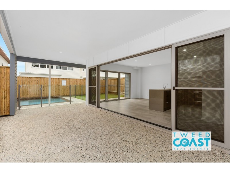 37a Sailfish Way, Kingscliff NSW 2487