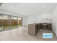 37a Sailfish Way, Kingscliff NSW 2487