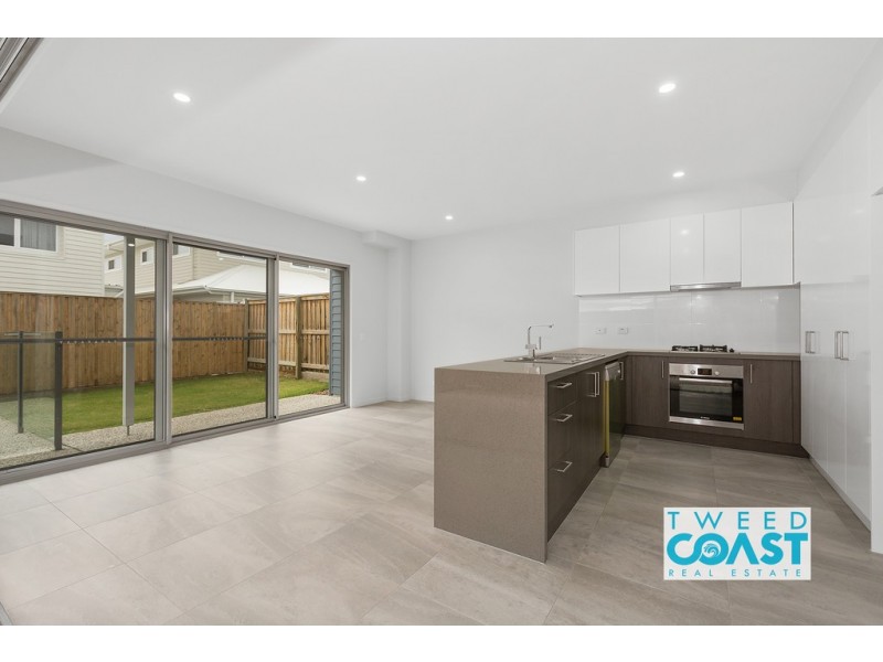 37a Sailfish Way, Kingscliff NSW 2487