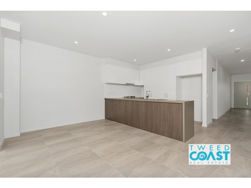37a Sailfish Way, Kingscliff NSW 2487