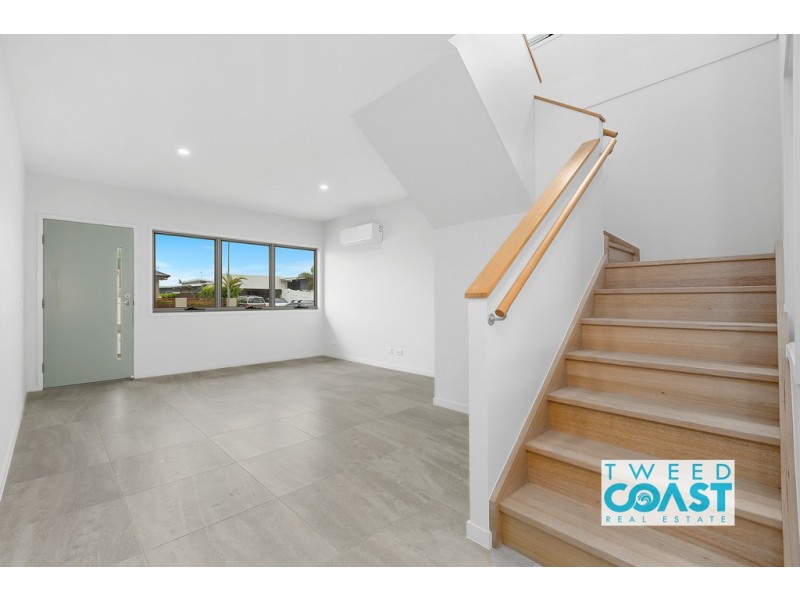 37a Sailfish Way, Kingscliff NSW 2487