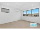 37a Sailfish Way, Kingscliff NSW 2487