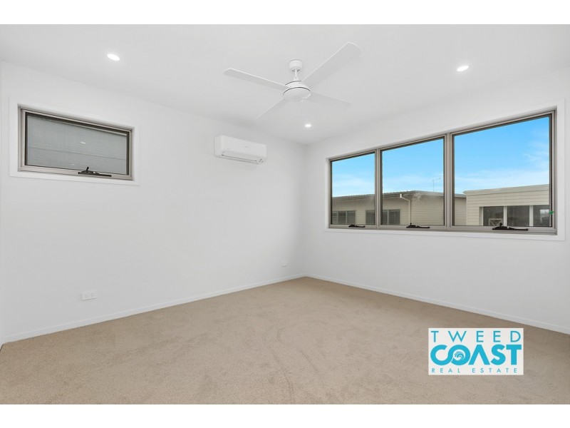 37a Sailfish Way, Kingscliff NSW 2487