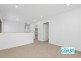 37a Sailfish Way, Kingscliff NSW 2487