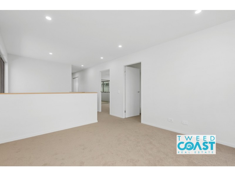 37a Sailfish Way, Kingscliff NSW 2487