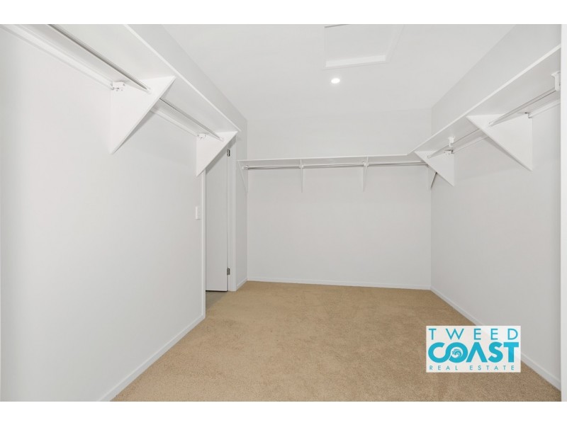 37a Sailfish Way, Kingscliff NSW 2487