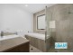 37a Sailfish Way, Kingscliff NSW 2487