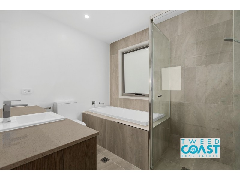 37a Sailfish Way, Kingscliff NSW 2487
