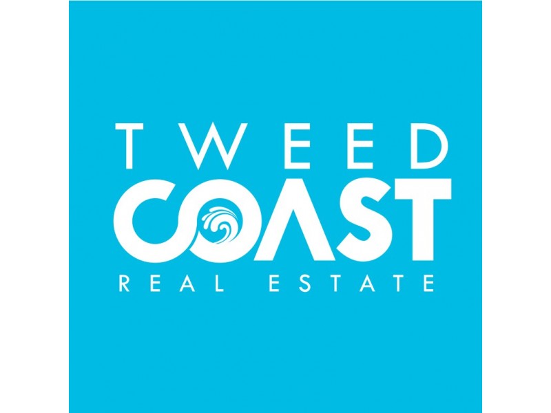 37a Sailfish Way, Kingscliff NSW 2487