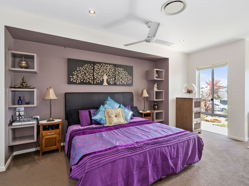 2/25 Kellehers Road, Pottsville NSW 2489