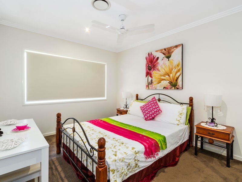 2/25 Kellehers Road, Pottsville NSW 2489