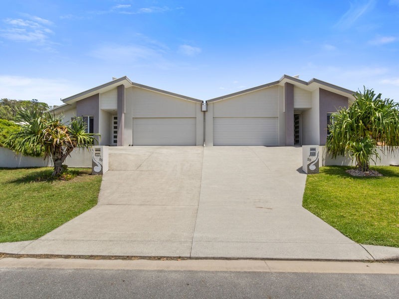 2/25 Kellehers Road, Pottsville NSW 2489