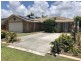 81 Grasstree Circuit, Bogangar NSW 2488
