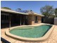 81 Grasstree Circuit, Bogangar NSW 2488