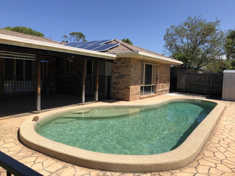 81 Grasstree Circuit, Bogangar NSW 2488