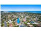 81 Grasstree Circuit, Bogangar NSW 2488