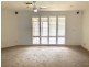 81 Grasstree Circuit, Bogangar NSW 2488