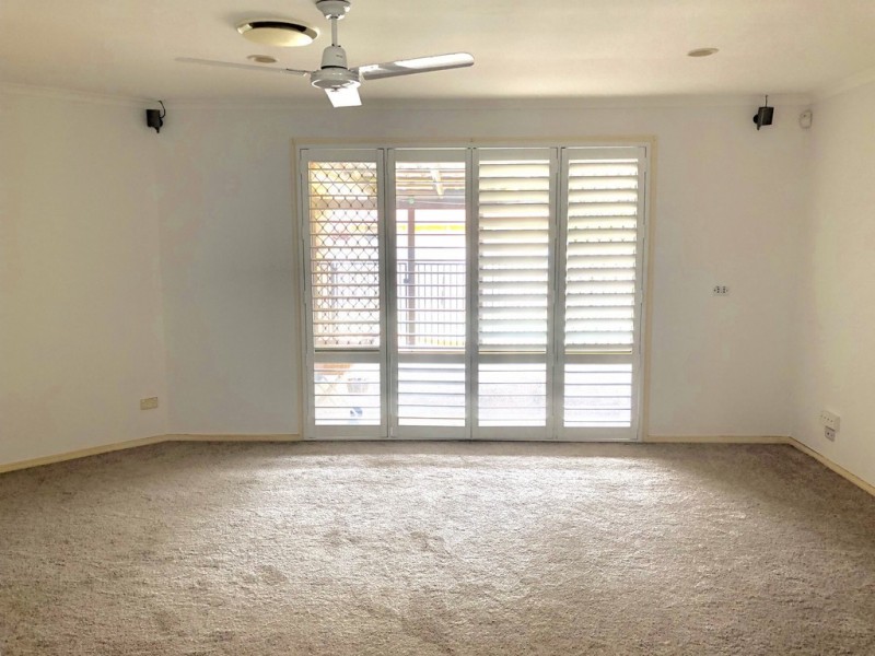81 Grasstree Circuit, Bogangar NSW 2488