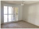81 Grasstree Circuit, Bogangar NSW 2488