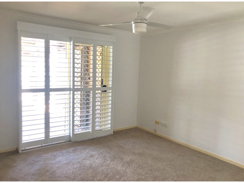 81 Grasstree Circuit, Bogangar NSW 2488