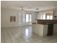 81 Grasstree Circuit, Bogangar NSW 2488