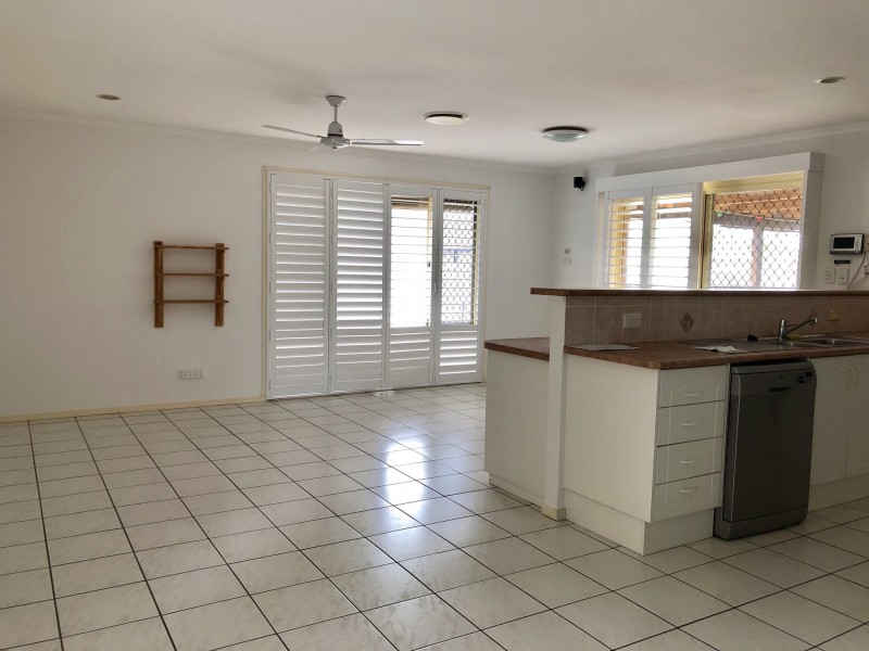 81 Grasstree Circuit, Bogangar NSW 2488