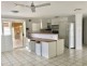 81 Grasstree Circuit, Bogangar NSW 2488