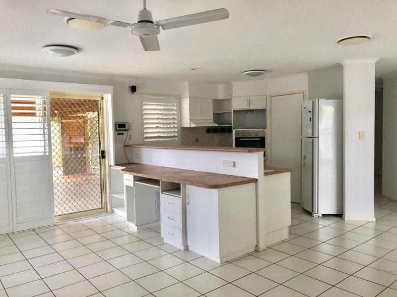 81 Grasstree Circuit, Bogangar NSW 2488